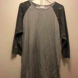 Lularoe Randy xl